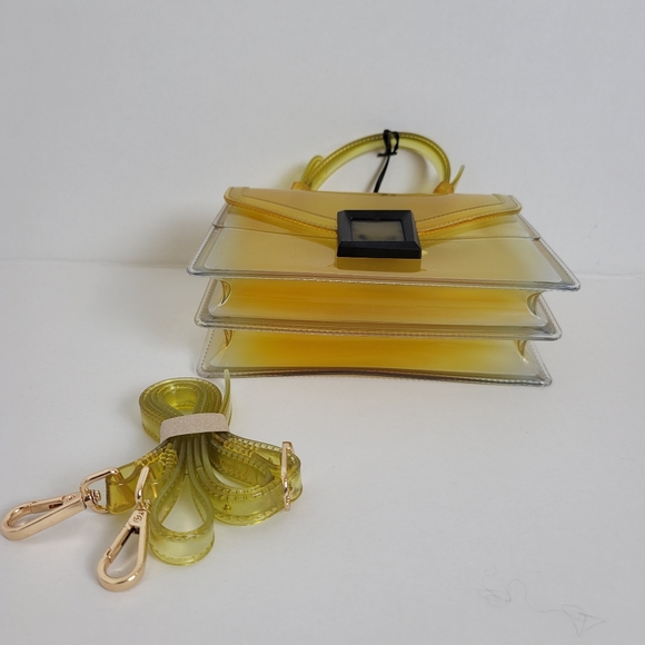 THE MINI CANDY PURSE - Picture 6 of 8